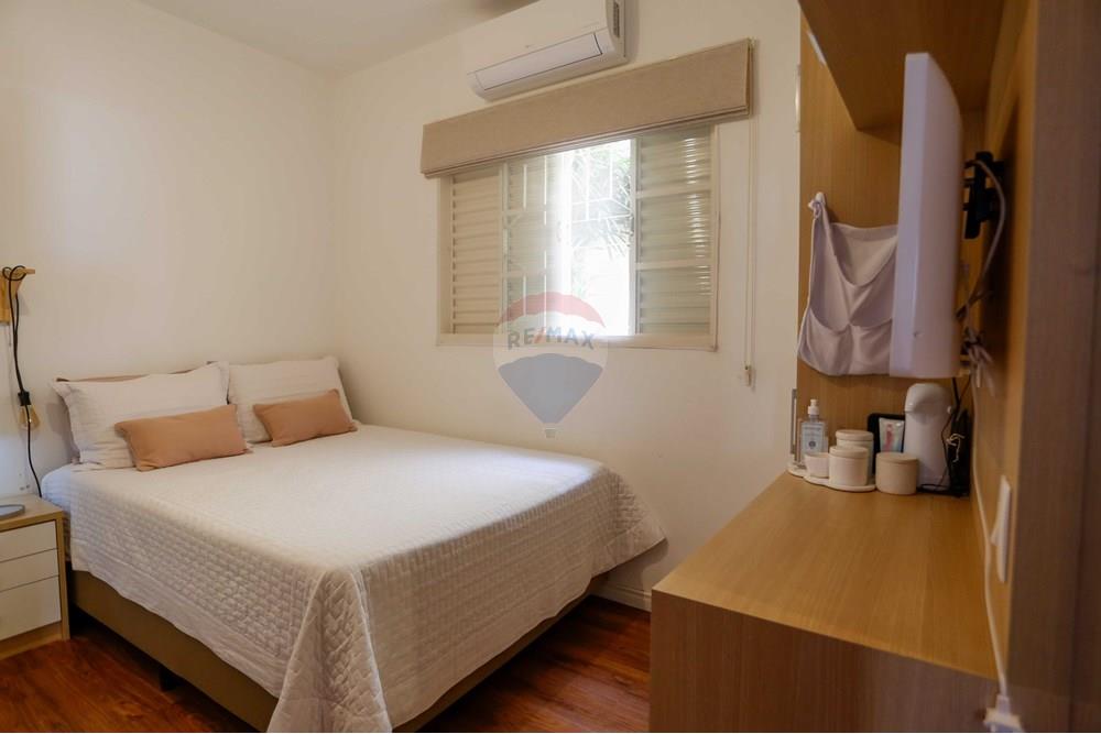 Casa - Venda - Sorocaba , São Paulo - _MG_0641.jpg - 630591007-233