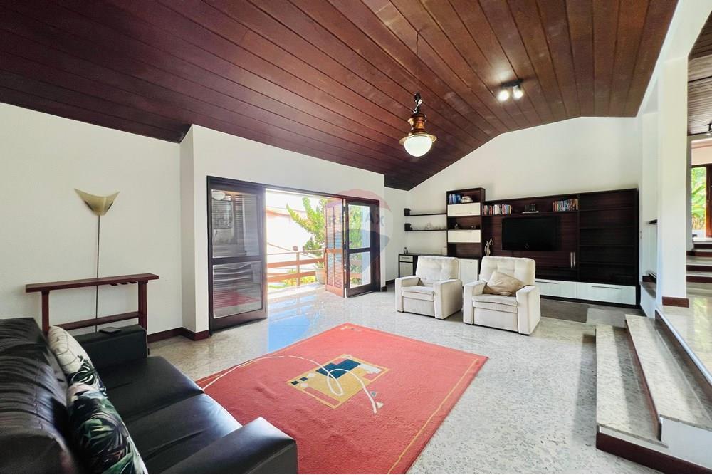 Casa de Condomínio - Venda - Niterói , Rio de Janeiro - WhatsApp Image 2025-02-03 at 11.36.39 (3).jpeg - 631521007-7