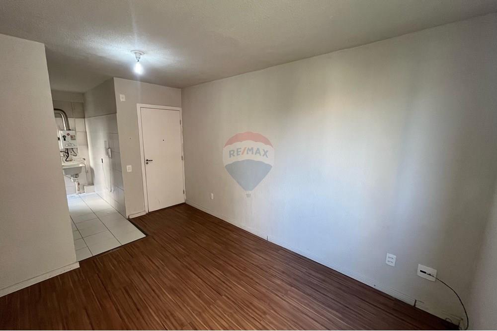 Apartamento - Venda - Mesquita , Rio de Janeiro - 5.jpeg - 630291032-43