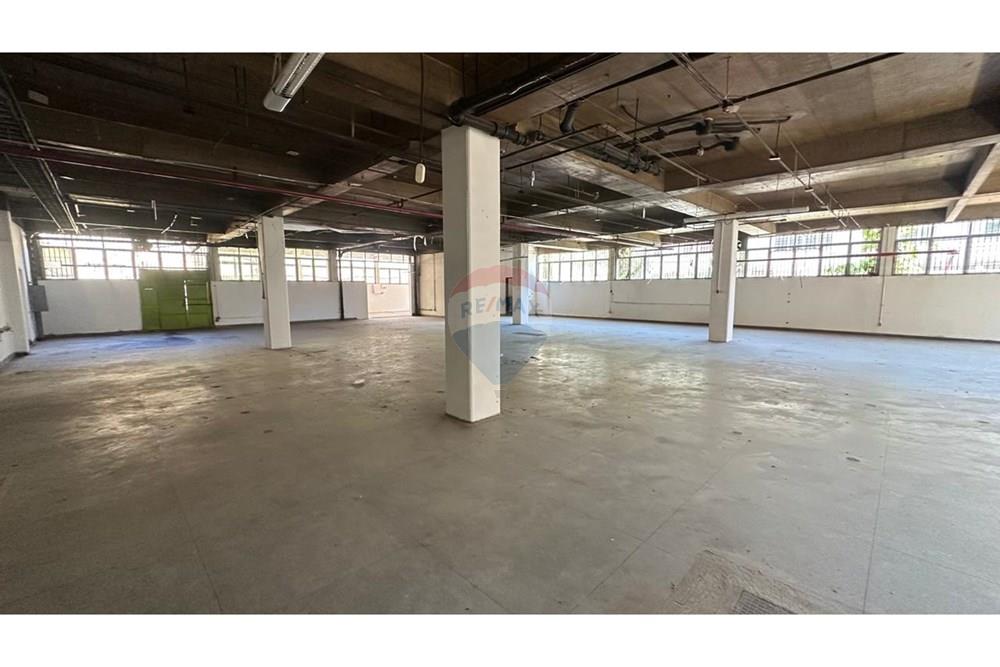 Galpão - Alugar - Petrópolis , Rio de Janeiro - IMG-20250221-WA0041.jpg - 630131065-26