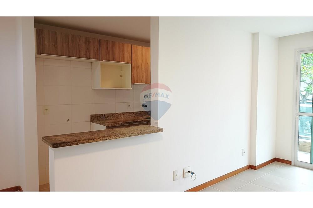 Apartamento - Alugar - Niterói , Rio de Janeiro - IMG_20250924_132146548_MP.jpg - 631621005-44