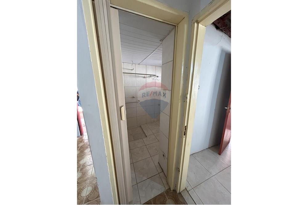 Casa - Venda - São José do Rio Preto , São Paulo - WhatsApp Image 2025-03-06 at 09.42.10.jpeg - 631381002-127