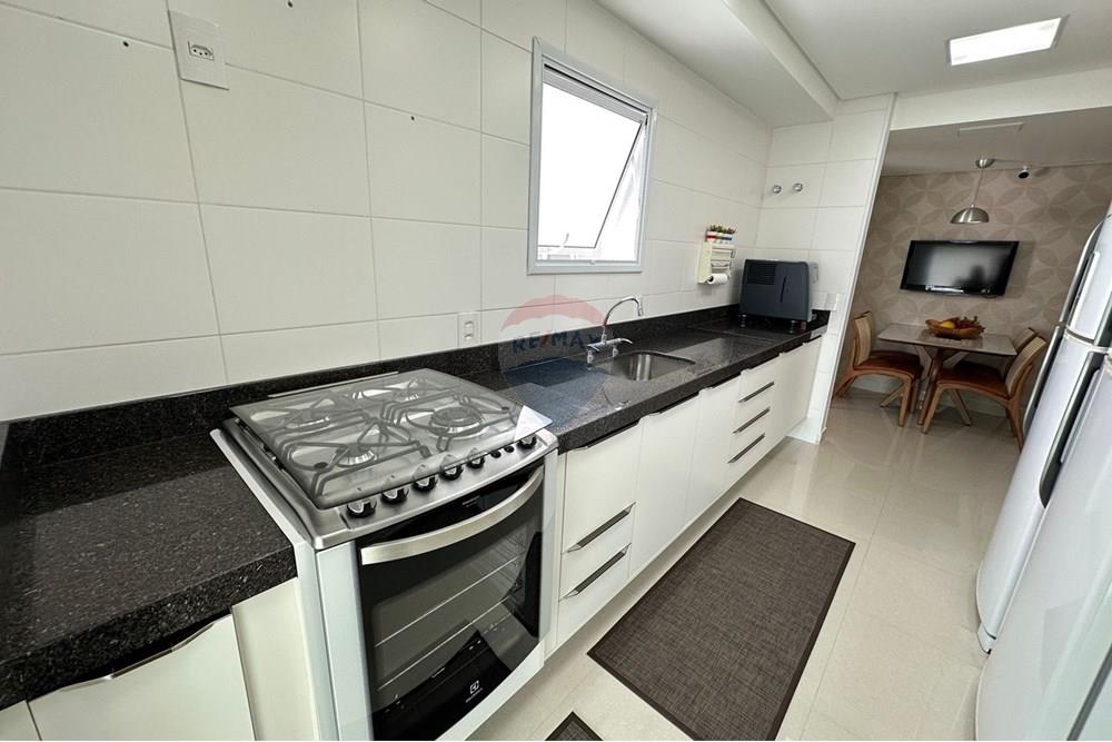 Apartamento - Venda - Guarulhos , São Paulo - WhatsApp Image 2025-03-25 at 10.56.19 (6).jpeg - Cozinha - 630251069-28