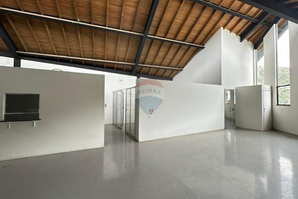 Ponto Comercial/ Loja - Alugar - Petrópolis , Rio de Janeiro - 24.jpg - 631611008-32