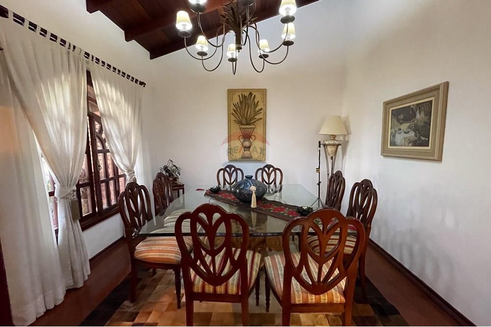 Casa - Venda - Tatuí , São Paulo - IMG_6510.jpg - 631081052-11