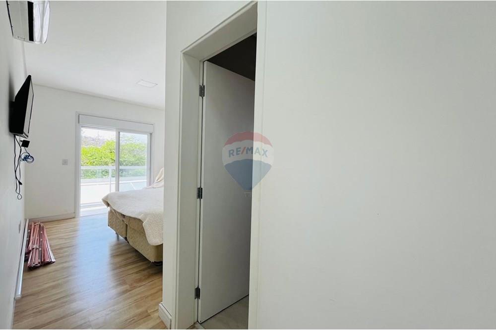 Casa - Venda - São José dos Campos , São Paulo - o.jpg - 631501002-63