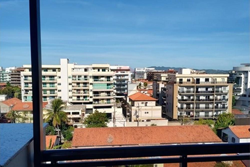 Cobertura - Venda - Cabo Frio , Rio de Janeiro - IMG-20250527-WA0160.jpg - 631591007-14