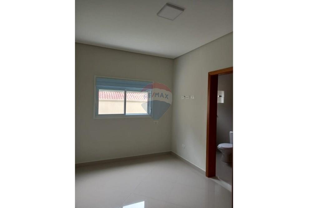 Casa - Venda - Arujá , São Paulo - foto20.jpg - 631491003-45