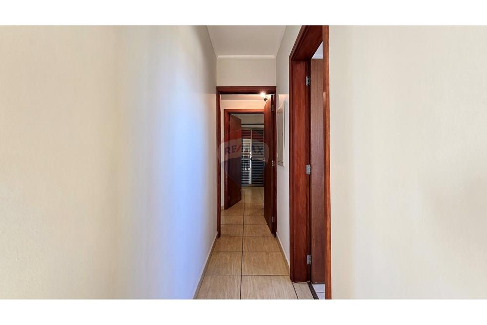 Apartamento - Venda - Botucatu , São Paulo - 50-20250719_170235.jpg - 630481020-54