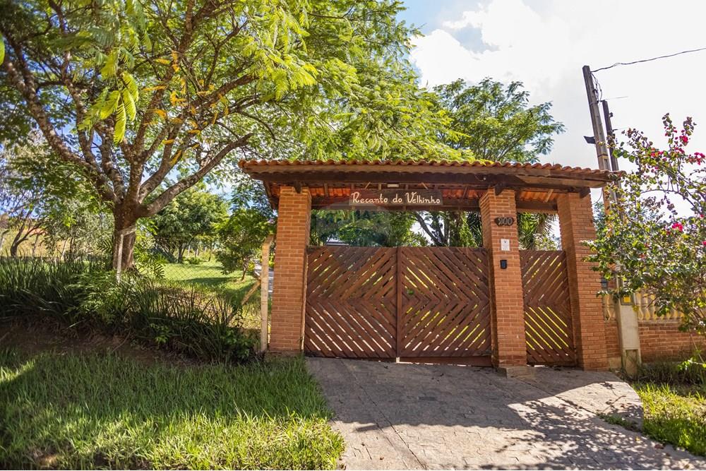 Chácara / Sítio / Fazenda - Venda - São Roque , São Paulo - REMAX (47).jpg - 631601006-2