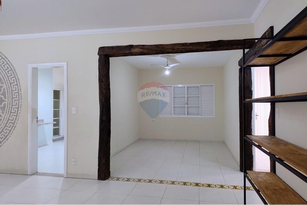 Casa Comercial - Alugar - Mogi das Cruzes , São Paulo - IMG_20250416_113425233_AE.jpg - 631251047-10