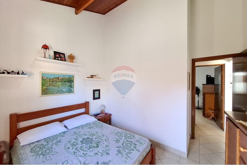 Casa - Venda - Caraguatatuba , São Paulo - 1000374029.jpg - 631571013-18