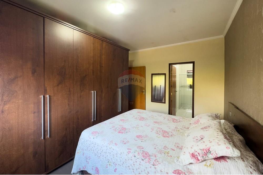 Casa - Venda - Botucatu , São Paulo - g.jpg - Suite - 630481105-196