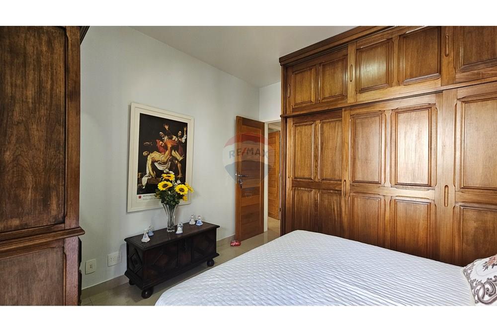 Apartamento - Venda - Petrópolis , Rio de Janeiro - 20250614_111608.jpg - 630131067-219