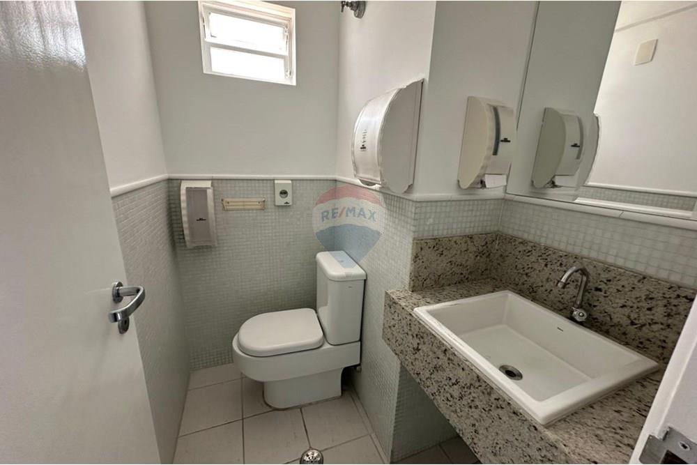 Prédio - Alugar - São Paulo , São Paulo - IMG-20250929-WA0110.jpg - 630821068-49