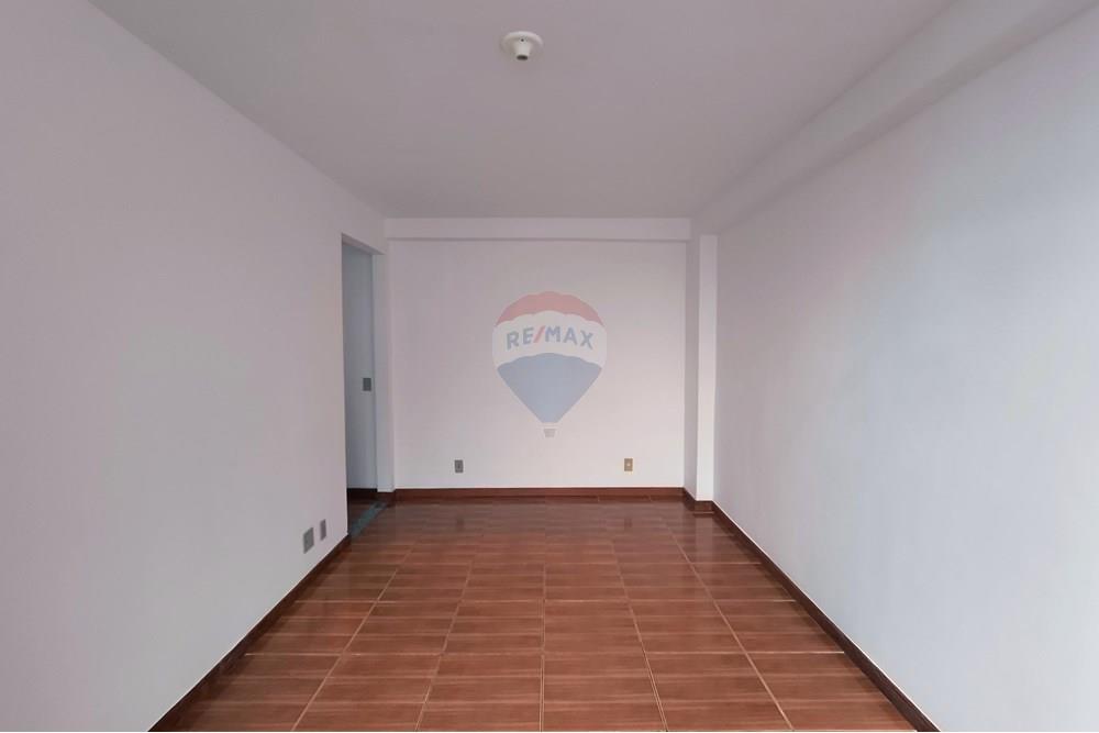 Apartamento - Alugar - Teresópolis , Rio de Janeiro - IMG_20251003_153936570_AE.jpg - 630191006-132