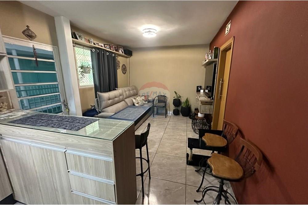 Apartamento - Venda - Arujá , São Paulo - WhatsApp Image 2025-10-07 at 18.51.47 (6).jpeg - 630251100-57