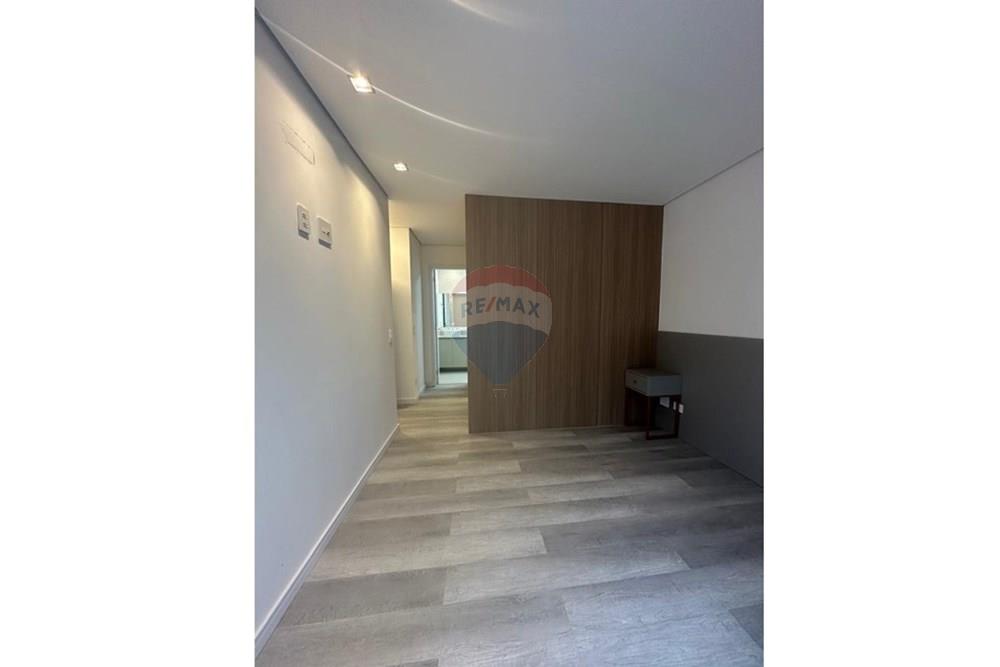 Casa - Alugar - Arujá , São Paulo - IMG-20250327-WA0025.jpg - 631491001-83