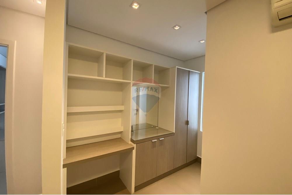 Cj. Comercial/ Sala - Alugar - Sorocaba , São Paulo - IMG_4196.jpg - 631651008-10