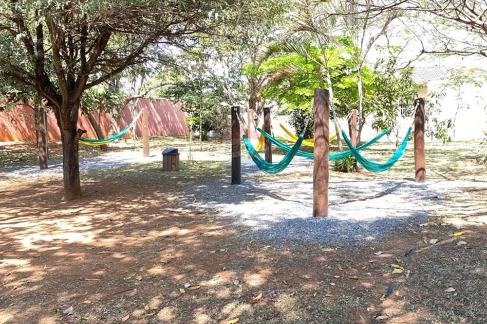 Casa - Alugar - Araçoiaba da Serra , São Paulo - WhatsApp Image 2025-09-29 at 19.42.44.jpeg - 631651005-35