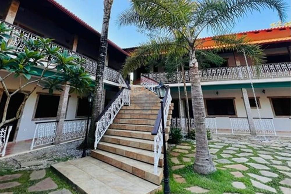 Hotel/ Pousada - Venda - São Sebastião , São Paulo - Imagem do WhatsApp de 2025-08-01 à(s) 13.23.34_b3facd03.jpg - 631461059-22