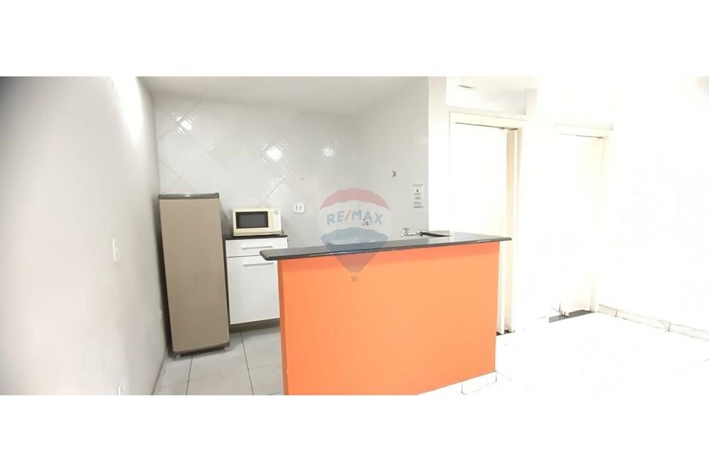 Galpão - Alugar - Guarulhos , São Paulo - df362b3d-1eff-4dfd-9382-0ac529140f6b.jpeg - 630251062-164