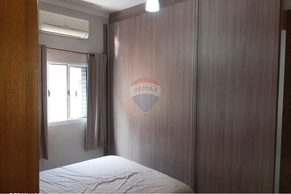 Casa - Venda - São José do Rio Preto , São Paulo - Imagem do WhatsApp de 2025-08-04 à(s) 12.31.07_2aa17121.jpg - 631381032-22