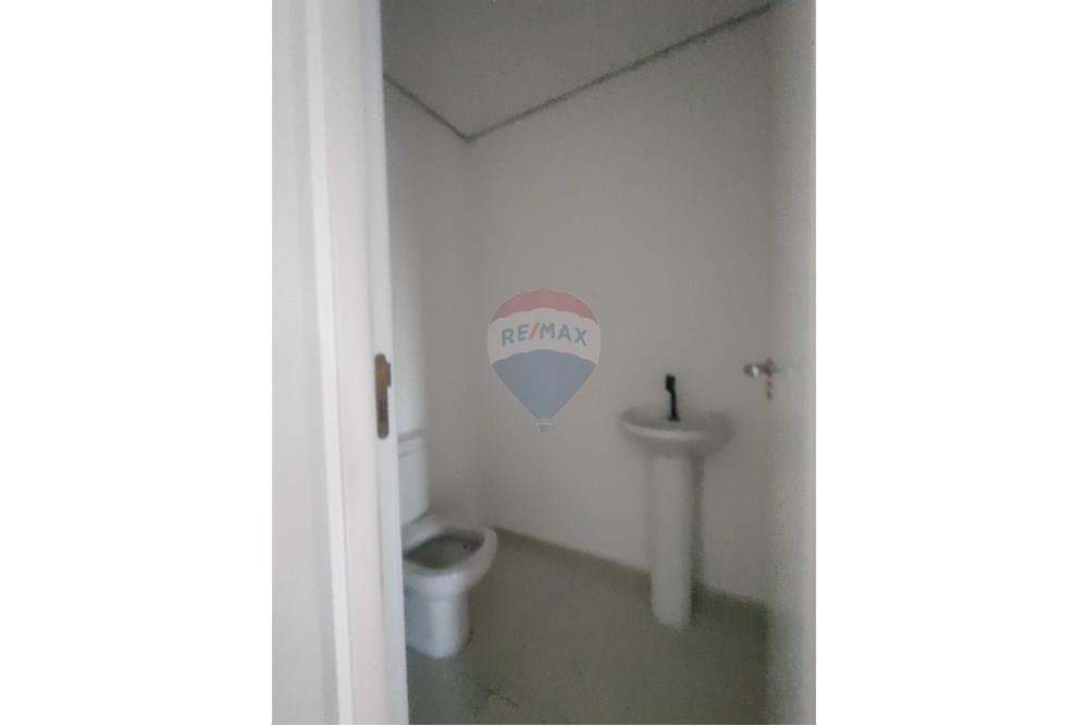 Cj. Comercial/ Sala - Alugar - Santo André , São Paulo - 7.jpeg - 631341001-231