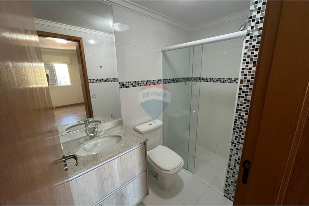 Apartamento - Venda - Mauá , São Paulo - WhatsApp Image 2025-05-30 at 10.24.09 (1).jpeg - 630751035-184