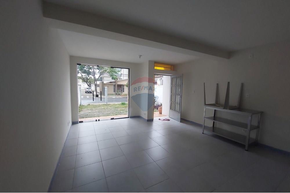 Casa Comercial - Alugar - São José dos Campos , São Paulo - WhatsApp Image 2025-10-08 at 11.25.52 (1).jpeg - 631471032-32