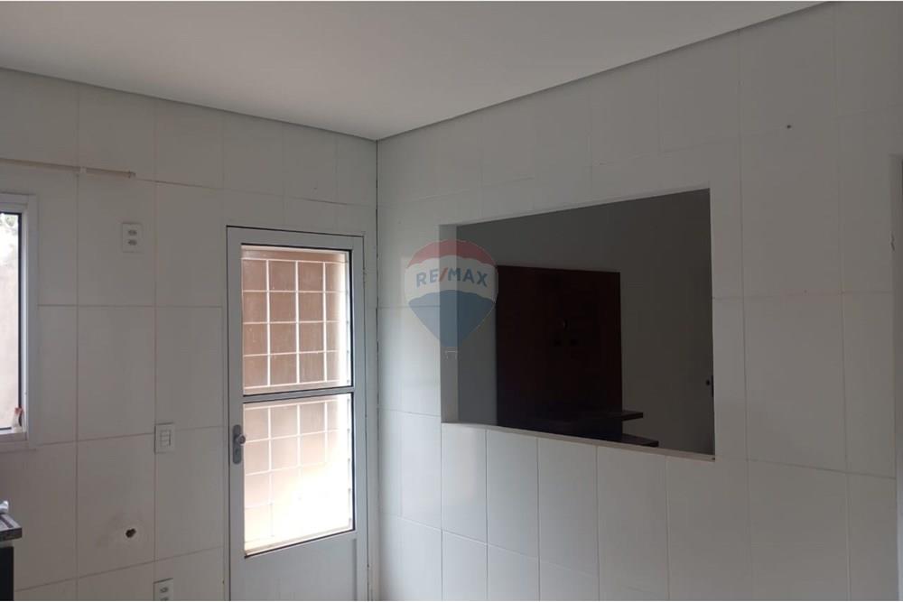 Casa de Condomínio - Alugar - Andradina , São Paulo - WhatsApp Image 2025-10-24 at 19.30.44 (1).jpeg - 631201035-77