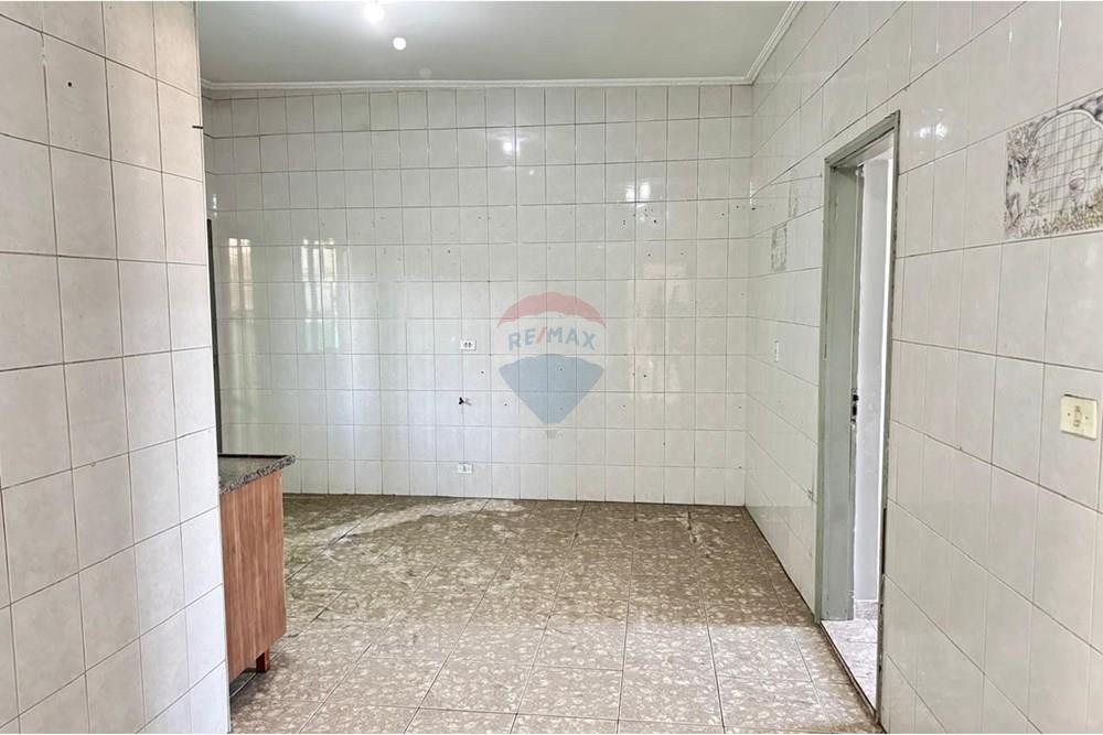 Casa - Alugar - Guarulhos , São Paulo - eaade188-b84e-481b-ada7-d4ffa7d1ceae.jpeg - 631271008-137