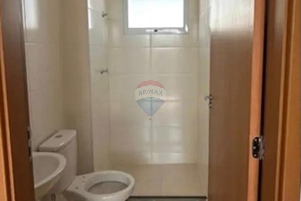 Apartamento - Alugar - Sorocaba , São Paulo - WhatsApp Image 2025-09-17 at 11.59.11.jpeg - 631581001-85