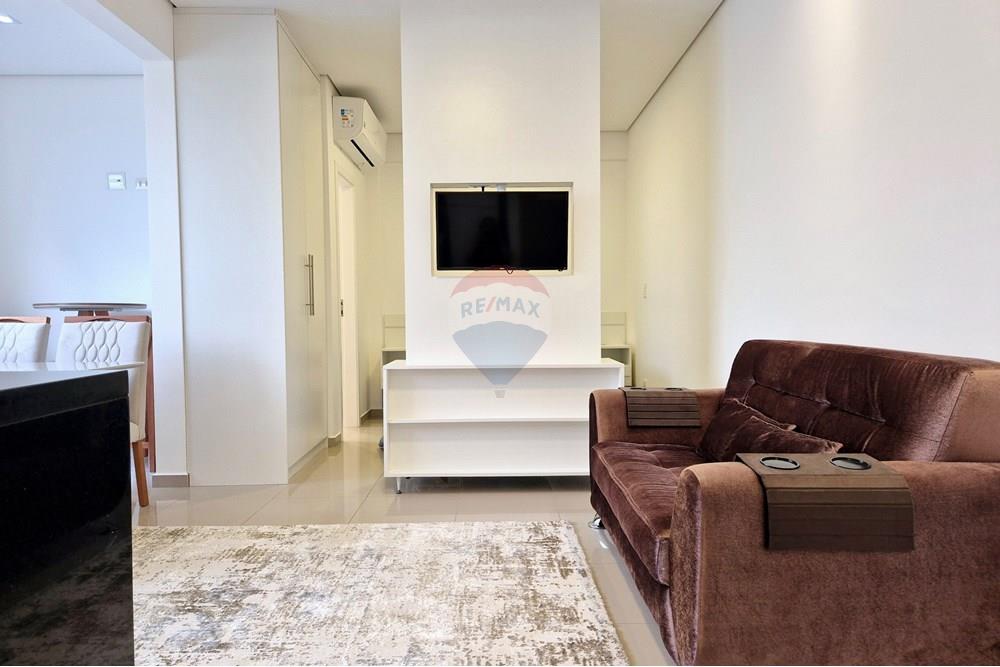 Studio - Alugar - Mogi das Cruzes , São Paulo - 20250313_175407.jpg - 630281074-24