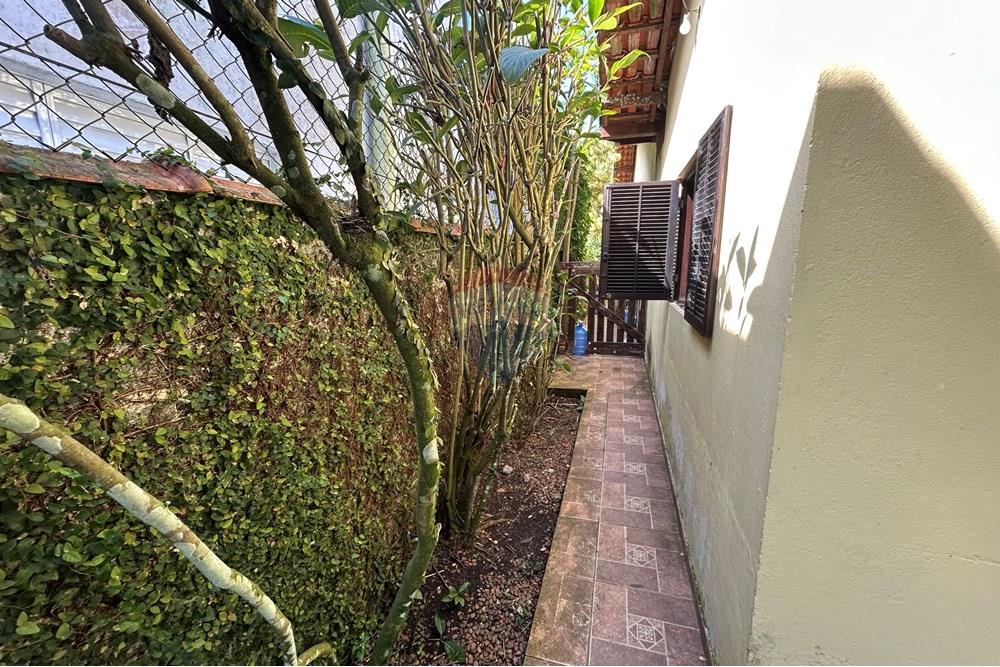 Casa - Venda - São Sebastião , São Paulo - IMG_9979.jpg - Corredor - 631461002-38