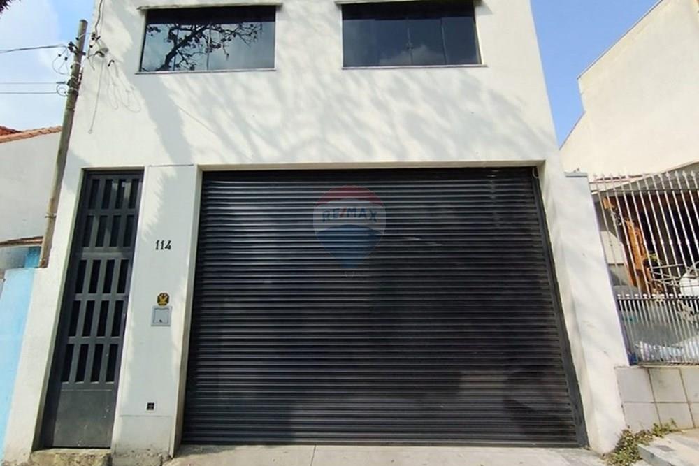 Galpão - Alugar - Guarulhos , São Paulo - WhatsApp Image 2025-05-21 at 19.27.06.jpeg - 630251105-38