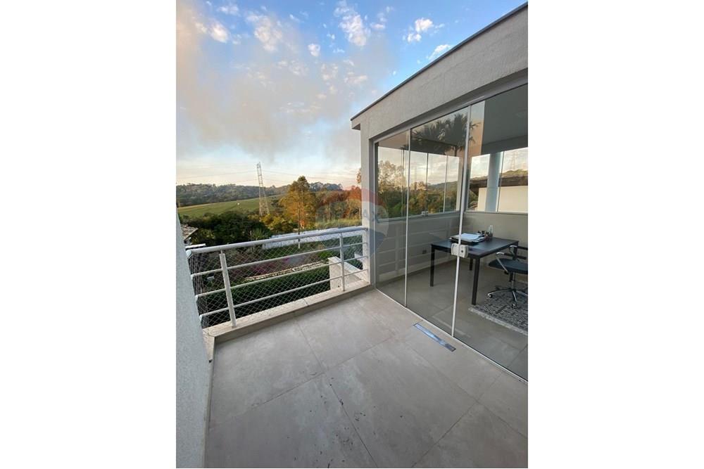 Casa de Condomínio - Alugar - Mogi das Cruzes , São Paulo - be8fb212-98fa-424c-9410-8541a1a57e28.jpeg - 631531016-22