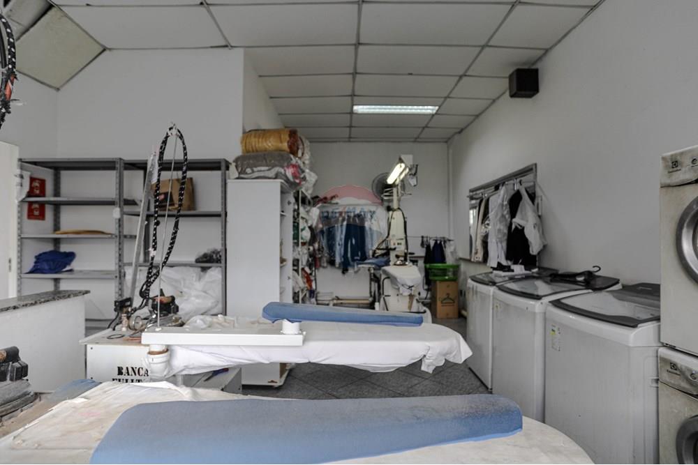 Passa-se o Ponto - Venda - Mogi das Cruzes , São Paulo -  Av. Ricieri José Marcatto, n°2571-3540.jpg - 630281074-36