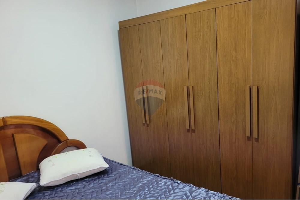 Kitnet - Venda - Cabo Frio , Rio de Janeiro - IMG-20250523-WA0021.jpg - 631591023-1