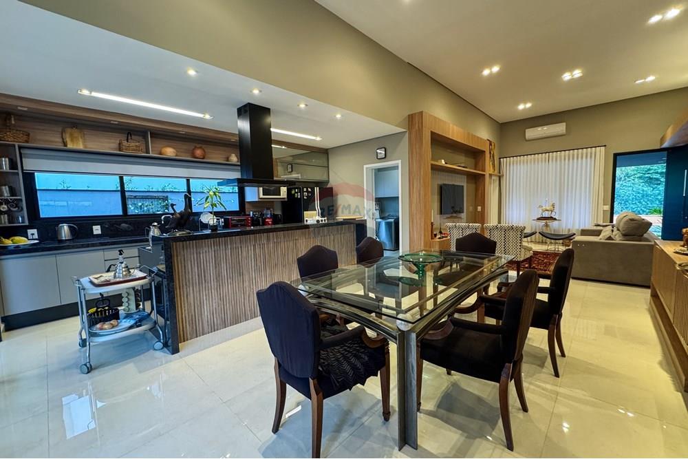 Casa - Venda - Votorantim , São Paulo - IMG_8817.JPG - 630601137-135