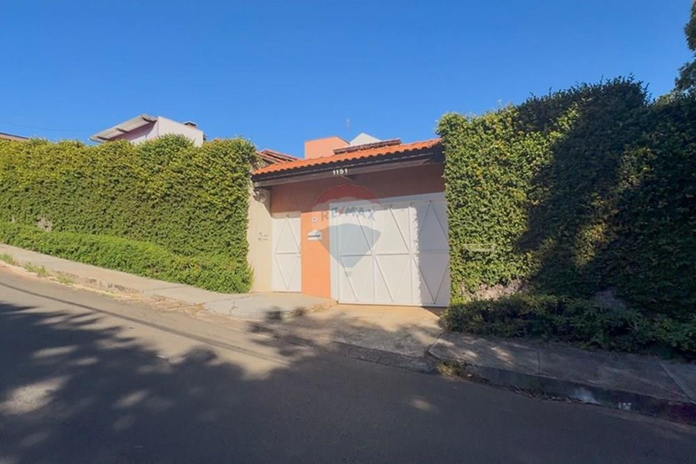 Casa - Venda - Botucatu , São Paulo - 42-IMG_5766.jpg - 630481105-198