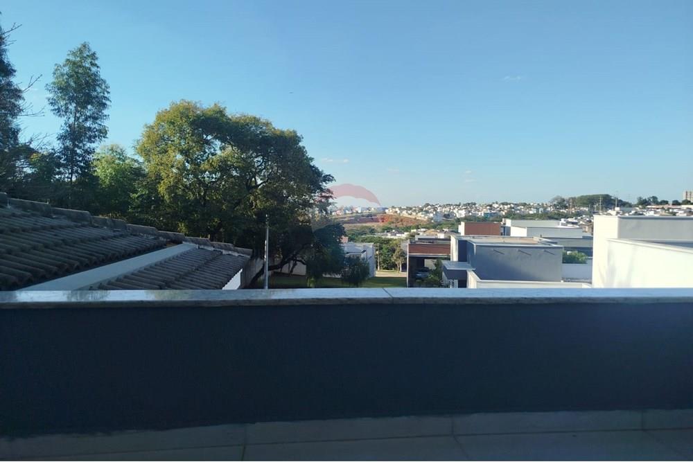 Casa de Condomínio - Venda - Sorocaba , São Paulo - Casa com 3 suítes à venda no Condomínio Golden Park 2 em Sorocaba – REMAX SHMONE  (37).jpg - 631581002-36
