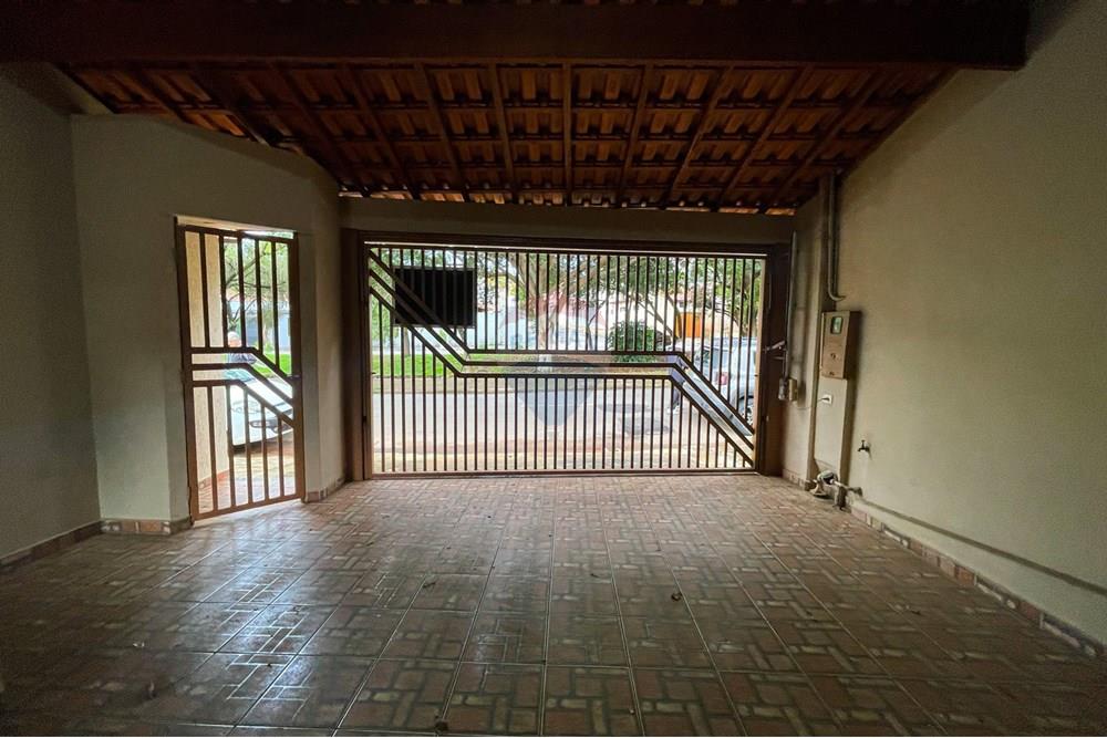 Casa - Venda - Tatuí , São Paulo - Arquivo_005.jpg - 631081035-47