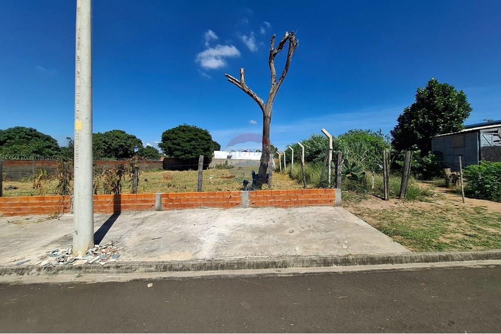 Terreno - Venda - Botucatu , São Paulo - FOTO II.jpg - 630111077-11