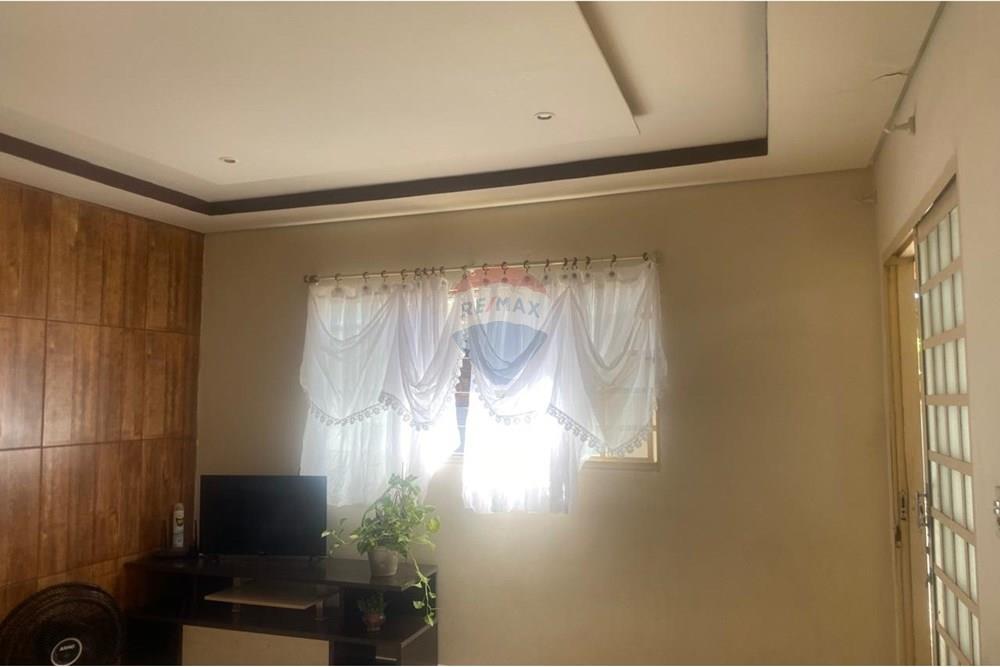 Casa - Venda - Lins , São Paulo - WhatsApp Image 2025-03-23 at 10.12.51 (14).jpeg - 631011037-21