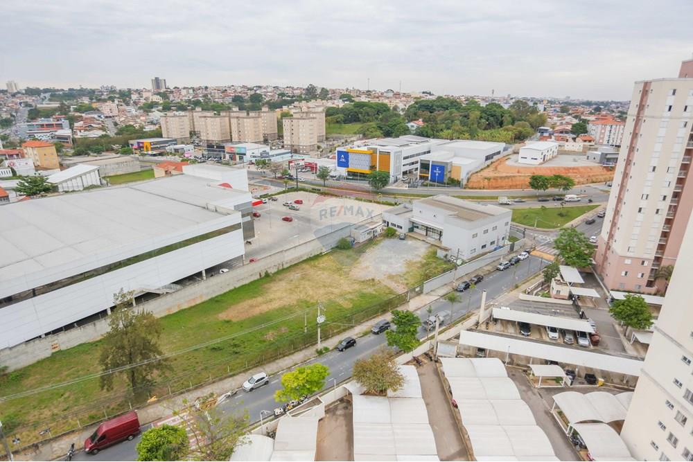 Apartamento - Venda - Sorocaba , São Paulo - IMG_4006.jpg - 630601262-36