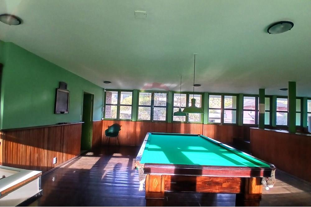 Casa de Condomínio - Venda - Nova Friburgo , Rio de Janeiro - 20250509_154623.jpg - 630551084-15