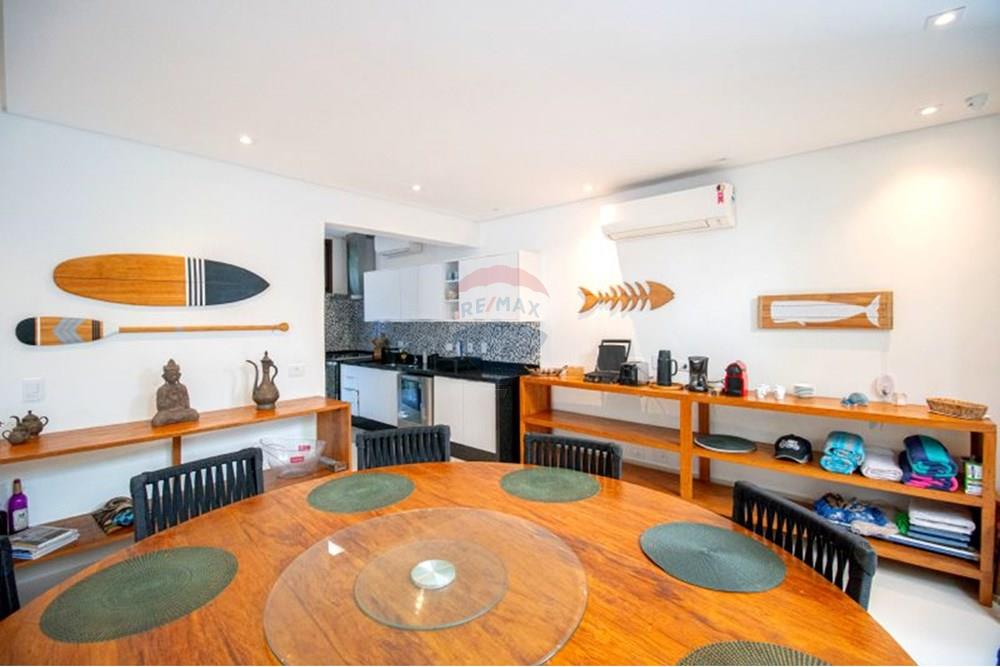 Casa de Condomínio - Venda - São Sebastião , São Paulo - DSC06795.jpg - 631461024-24