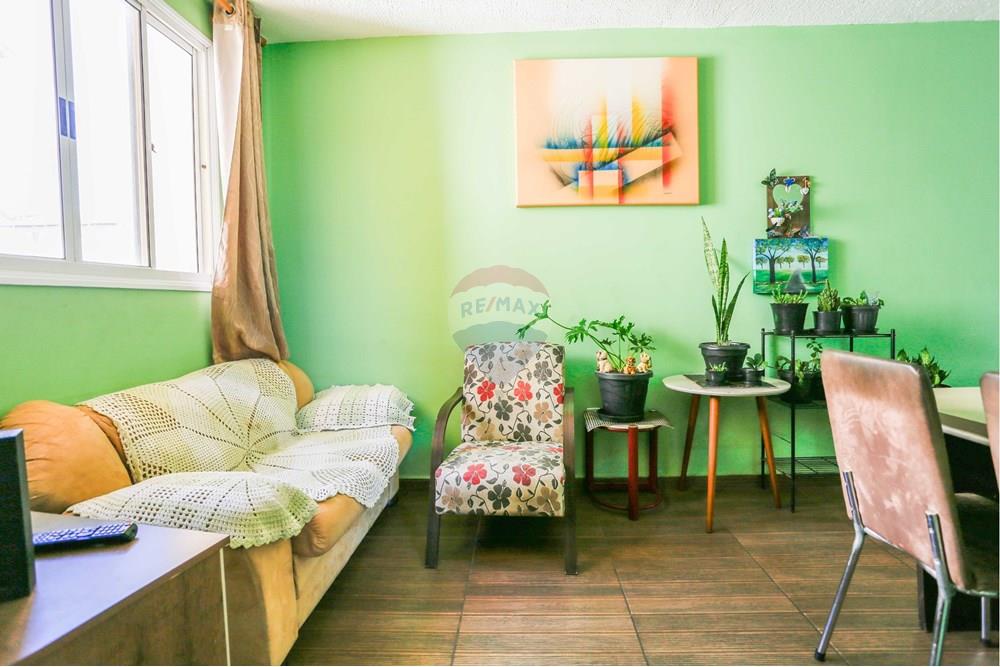 Apartamento - Venda - Sorocaba , São Paulo - 11.jpg - 631651005-17