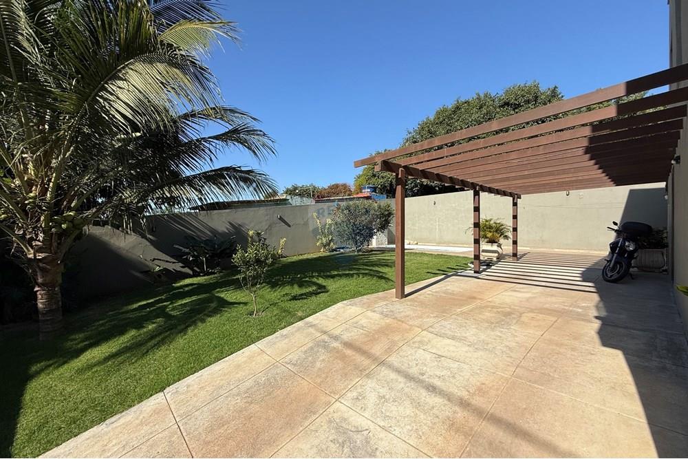 Casa - Venda - Armação dos Búzios , Rio de Janeiro - IMG_3853.jpg - 630391004-105